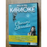 Chansons Eternelles