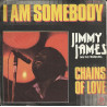 I Am Somebody