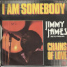 I Am Somebody