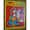 Le Journal de Mickey hebdomadaire N 1376