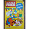 MICKEY PARADE N 43 EDIMONDE 07 1983