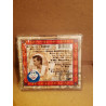 John Mellencamp Mr. Happy Go Lucky CD