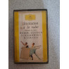 Cassette Audio - Invitation à la valse