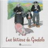 Les Betises de Gondolo Les Betises de Gondolo