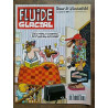 Fluide Glacial Nº 235 Janvier 1996
