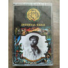 Fish Internal Exile Cassette Audio-K7 NEUVE SOUS BLISTER