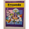 Freunde nº 8