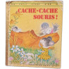 Cache-cache souris