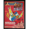 Le Journal de Mickey N.1667