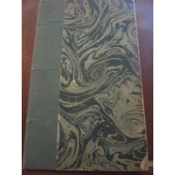 Louis madelin de Brumaire à marengo Librairie Hachette