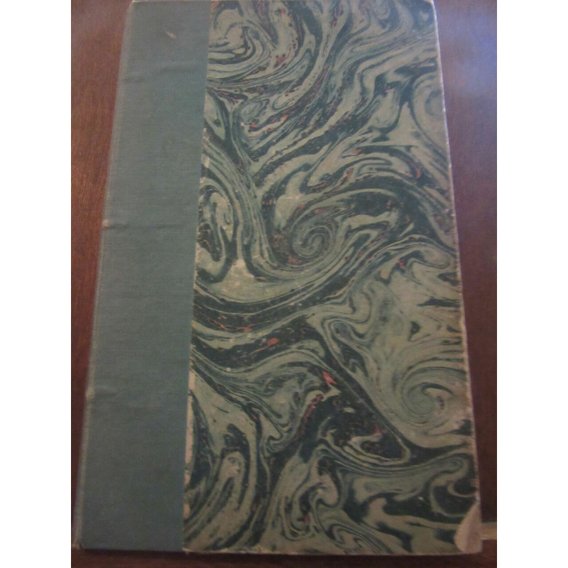 Louis madelin de Brumaire à marengo Librairie Hachette