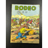Rodeo n°333