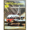 Air Enthusiast Vol 4 n2 February
