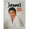 Dvd - Jamel