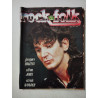 Rock et Folk nº 209 / Juin 1984
