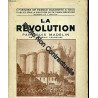 La revolution