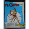 En garde n 23 Mon journal octobre 1968