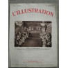 L'Illustration n4684 10 Décembre 1932 La Petite Illustration n604...