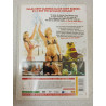 DVD - Blonde Movie : Prêt à te faire pécho ? (Sophie Monk)