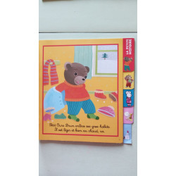 POPI nº 305 - Janvier 2012