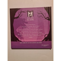 Tous avec le petitpoucet