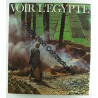 Voir l'Égypte (Collection Voir...)