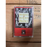 Musiques Musiciens de France Cassette Audio-K7 NEUVE SOUS BLISTER