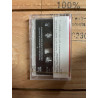 Musiques Musiciens de France Cassette Audio-K7 NEUVE SOUS BLISTER