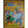 Le journal de MIckey hebdomadaire N 1651