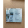 The Corrs – Talk On Corners