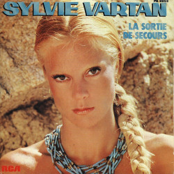 La Sortie De Secours