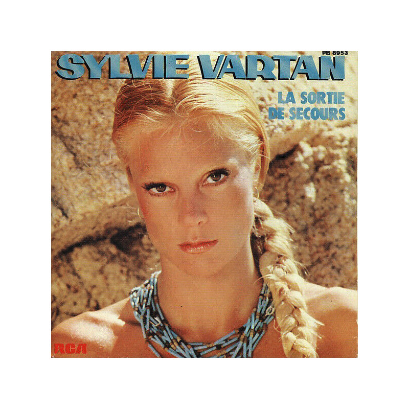 La Sortie De Secours