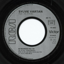 La Sortie De Secours