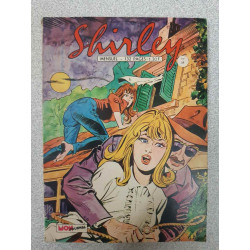 Shirley nº 85