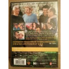 Le coeur des hommes DVD