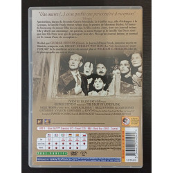 Le Journal d'Anne Frank