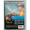 Alamo John Wayne Richard Widmark DVD simple