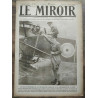 Le Miroir n271 2 Février 1919