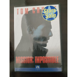 Mission Impossible