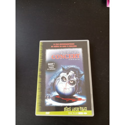 Nightmare Concert [Version intégrale]