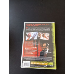 Nightmare Concert [Version intégrale]