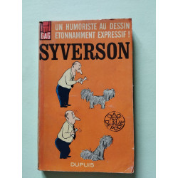 Gag - Syverson