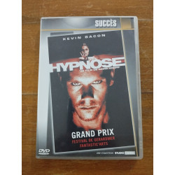 Hypnose