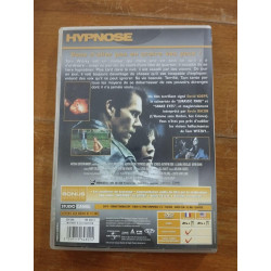 Hypnose