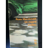 r macdonald Un regard d'adieu Union générale