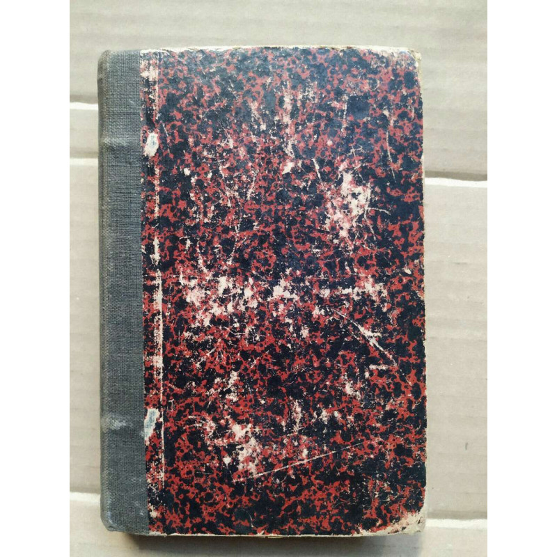 Morceaux choisis du moyen âge au XVIII siècle Librairie Paul Delaplane