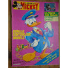 Le journal de MIckey hebdomadaire N 1727