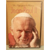 Jean-Paul II témoin de l'espérance DVD simple