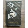Roy Orbison Mystery girl Cassette Audio-K7 NEUF SOUS BLISTER