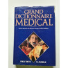 Grand dictionnaire medical
